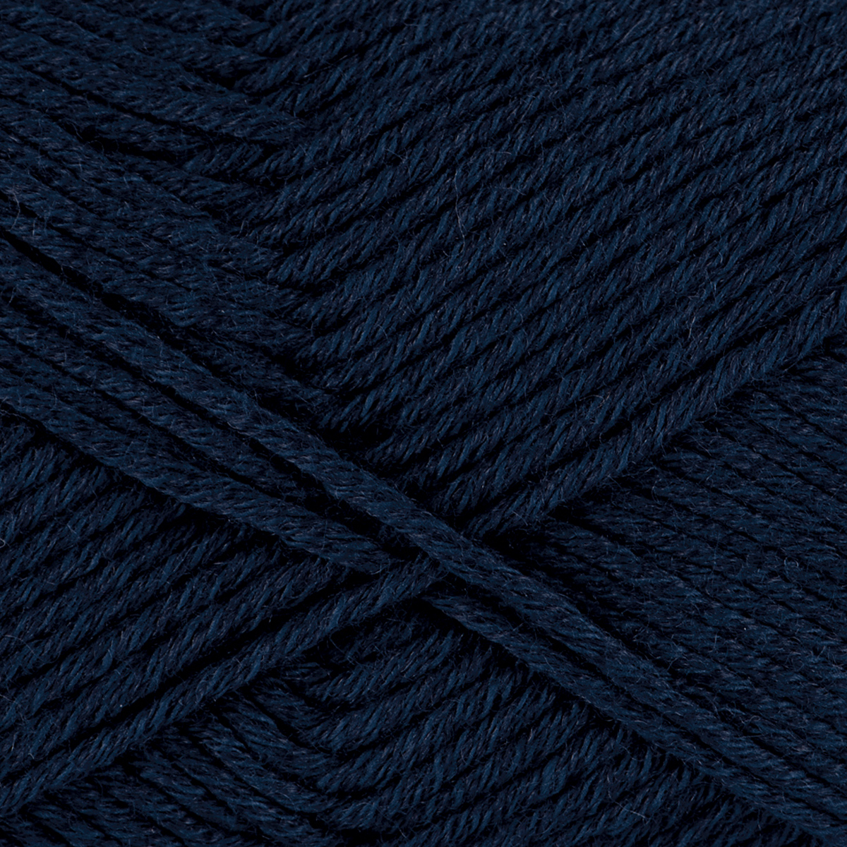 yarn product image