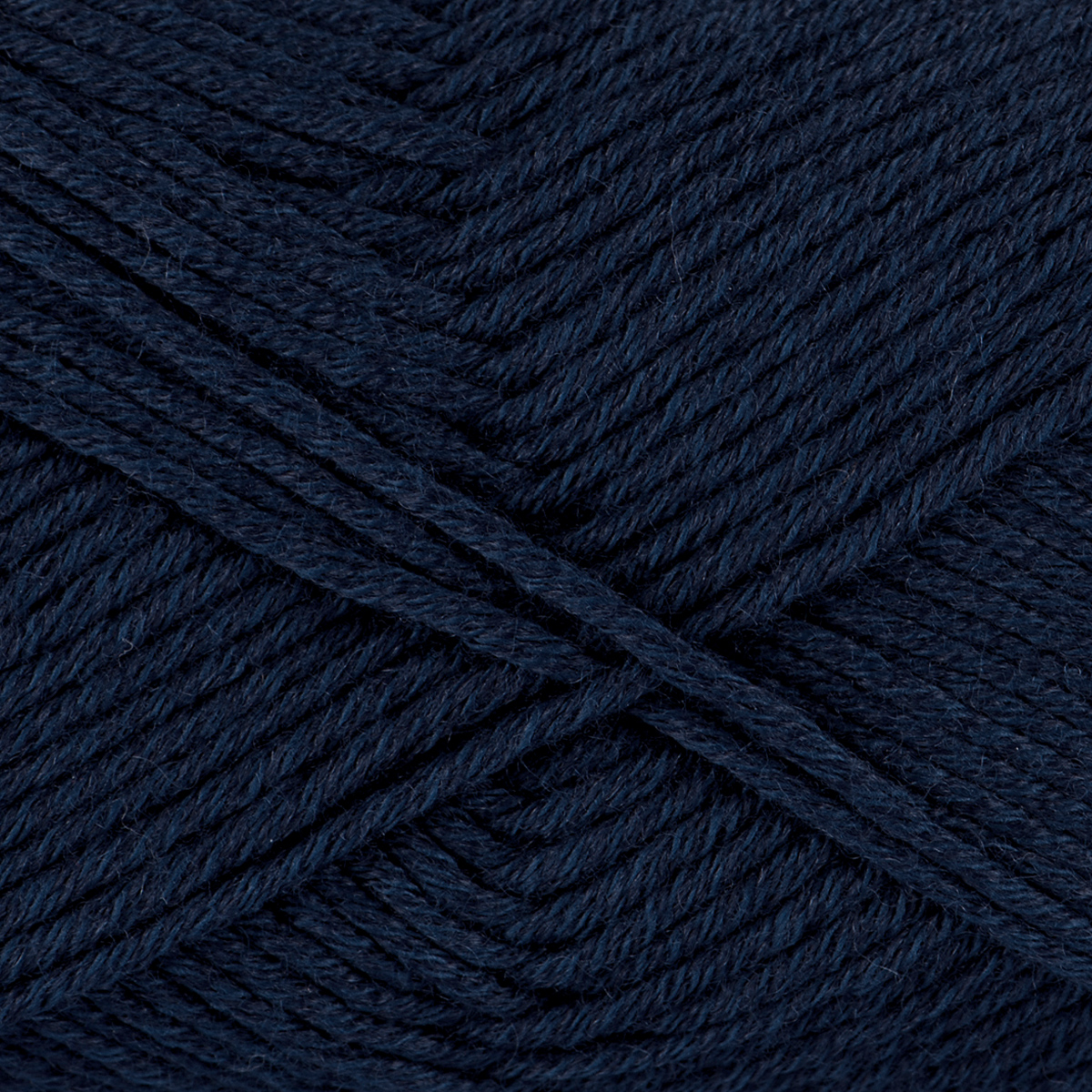 yarn product image