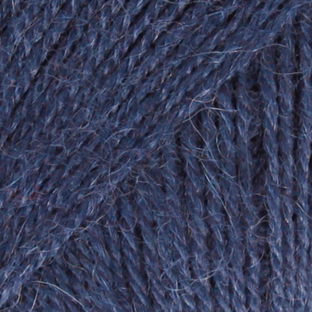 yarn product image