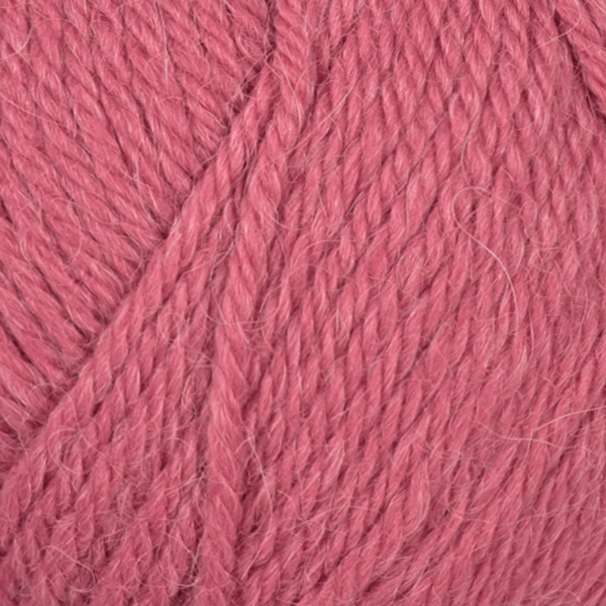 yarn product image