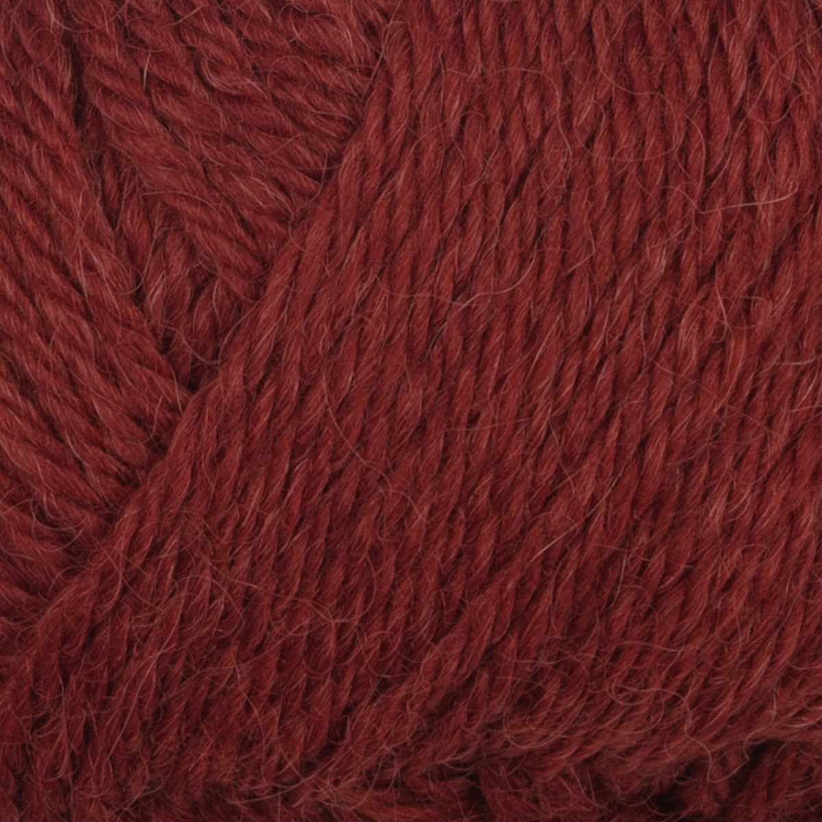 yarn product image