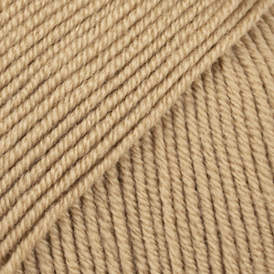 yarn product image