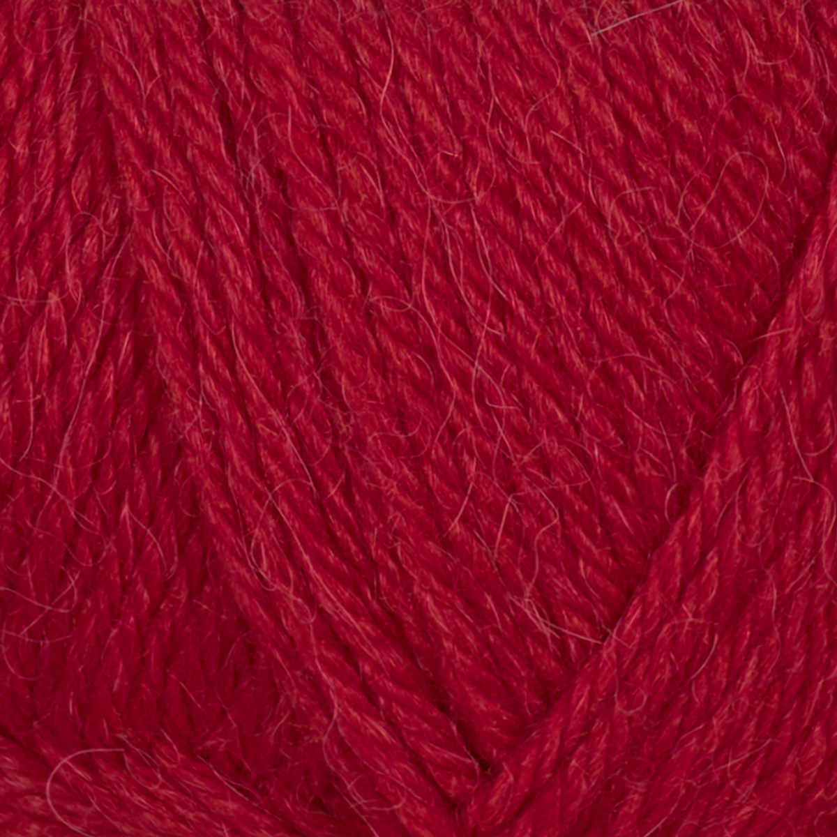yarn product image
