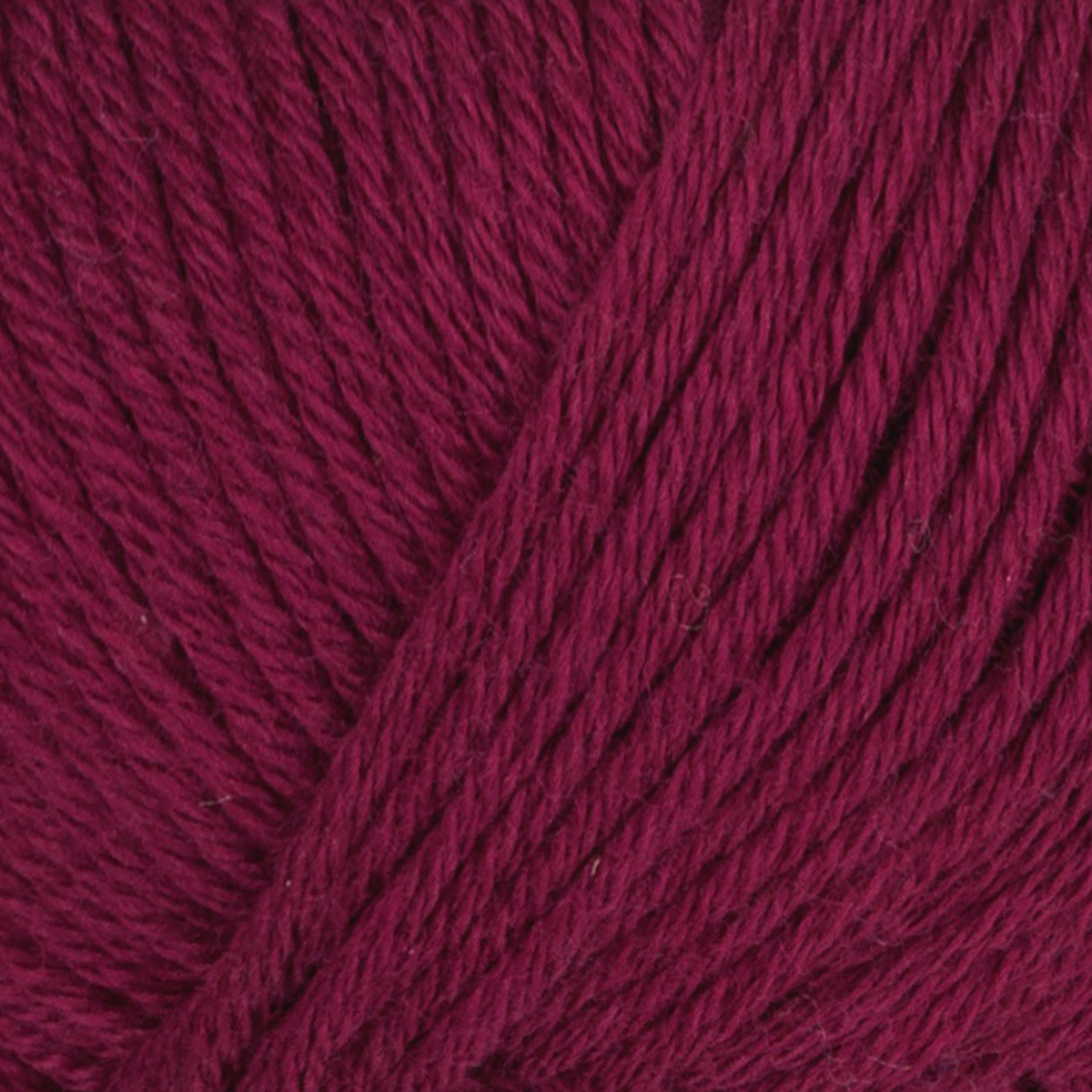 yarn product image
