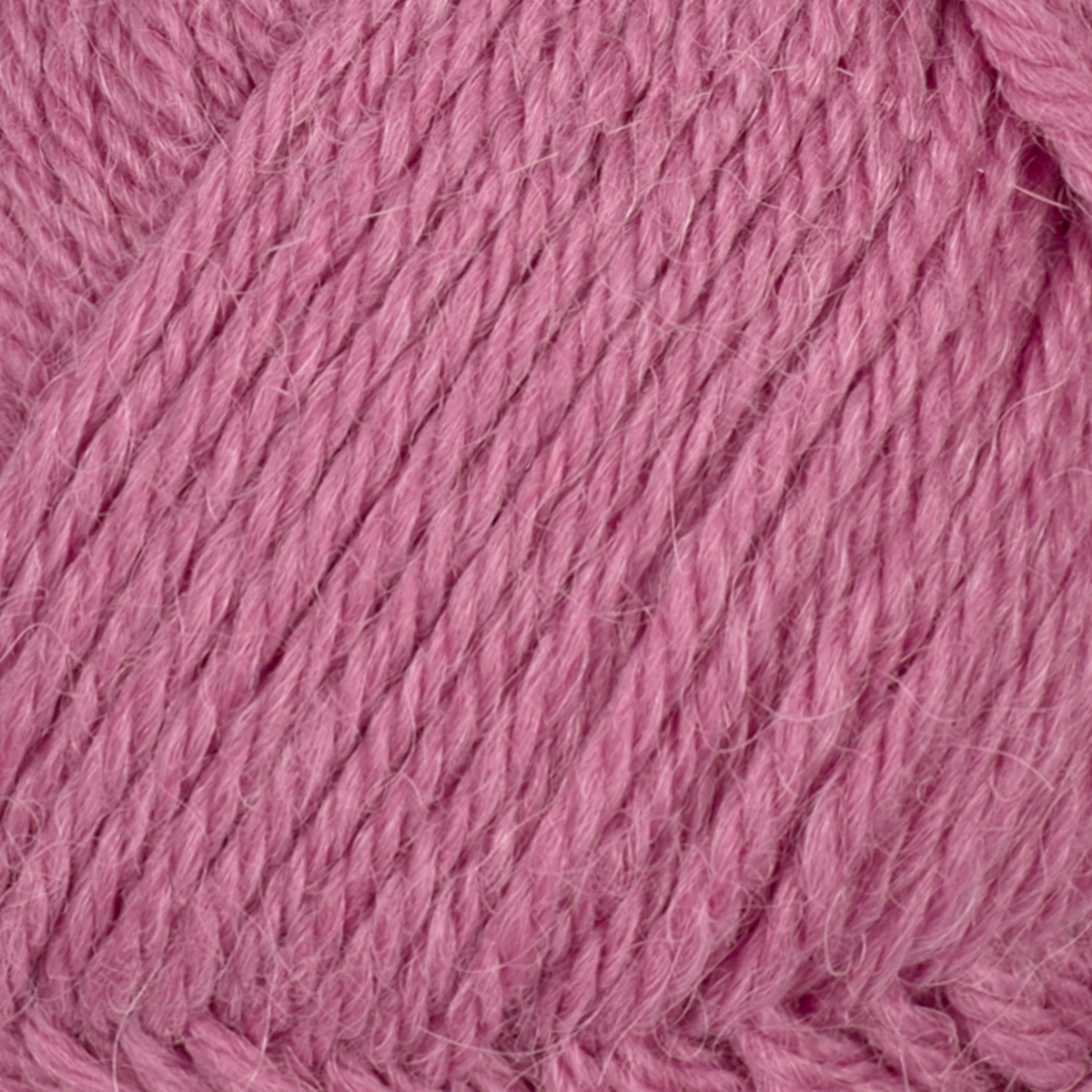 yarn product image