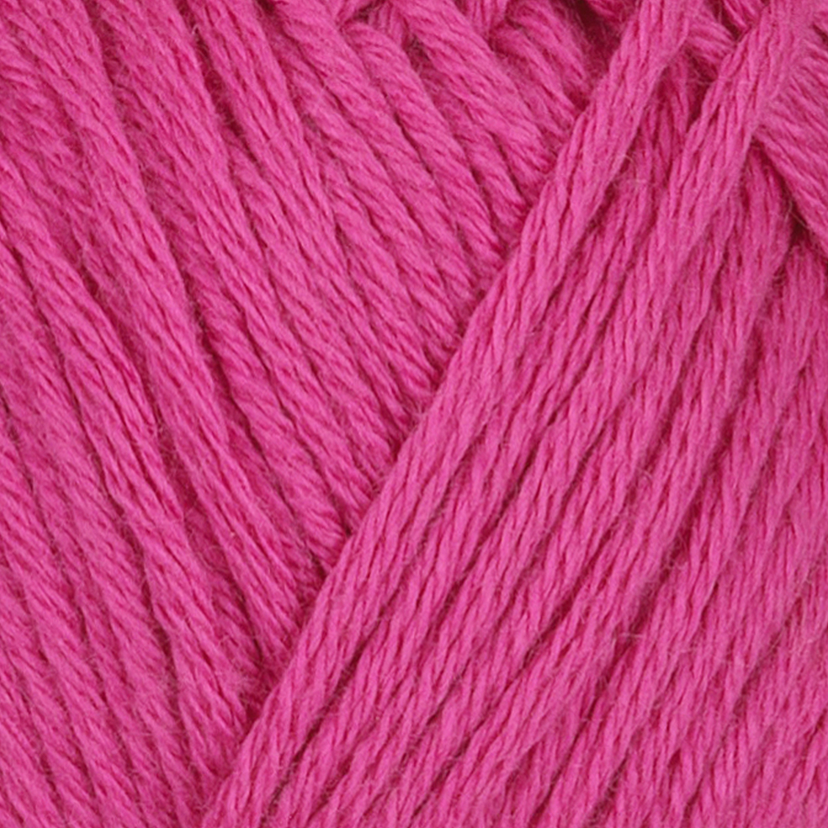 yarn product image
