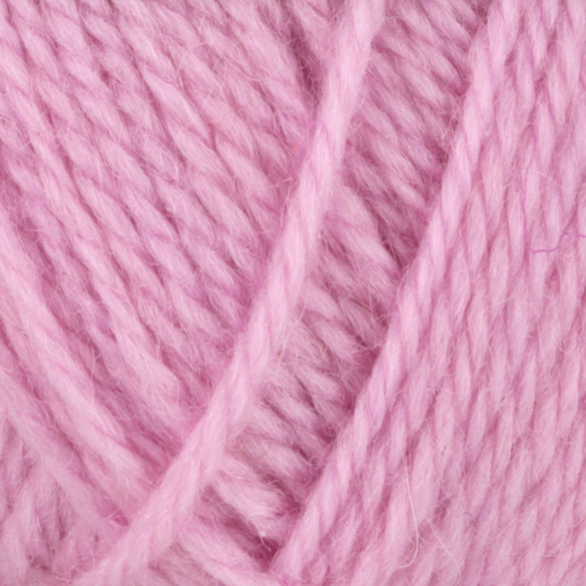 yarn product image