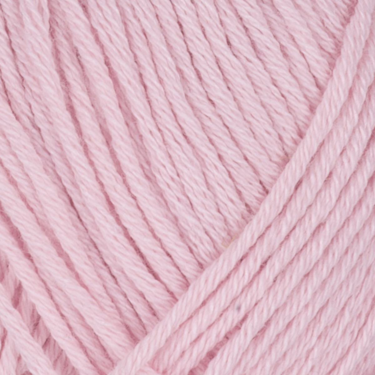 yarn product image
