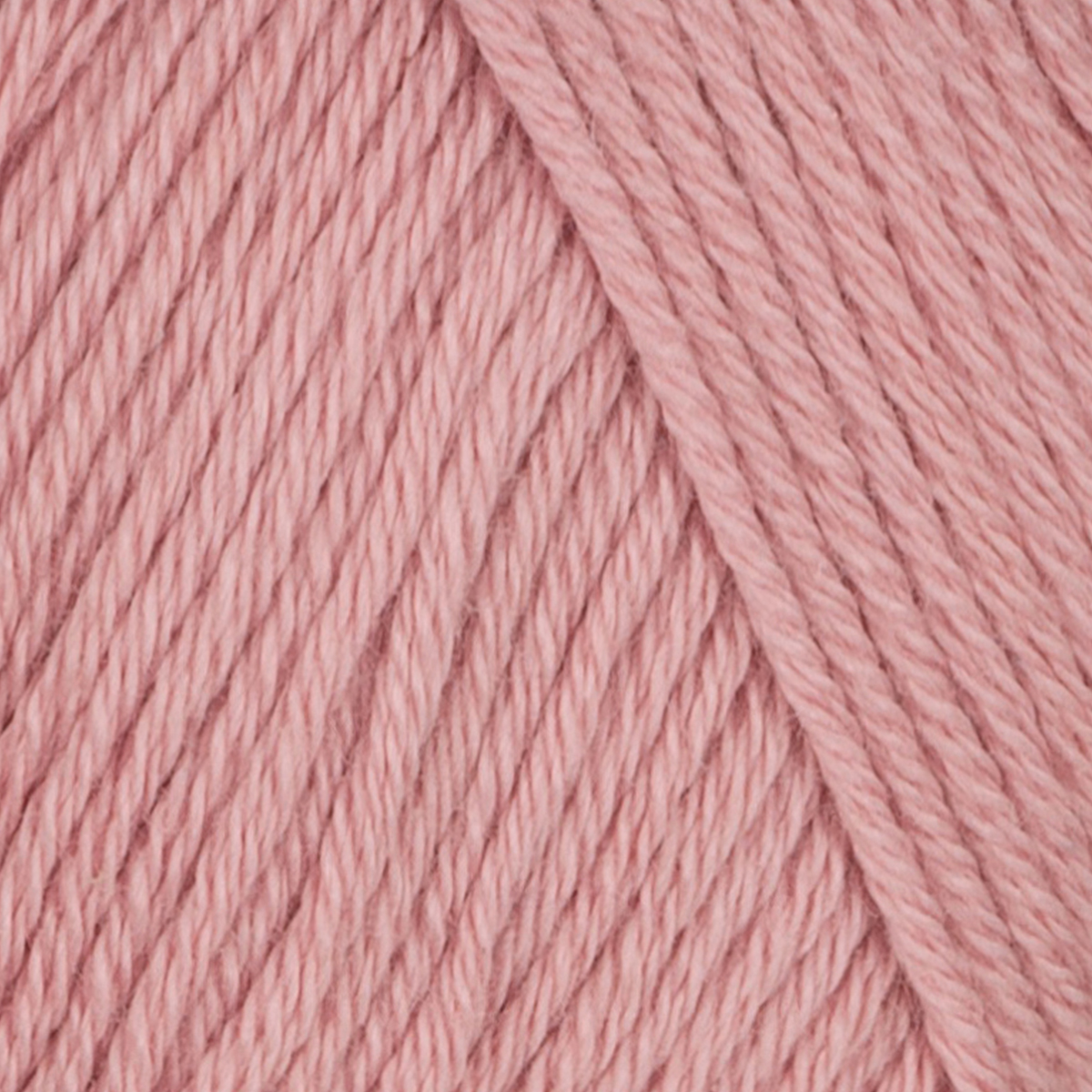 yarn product image