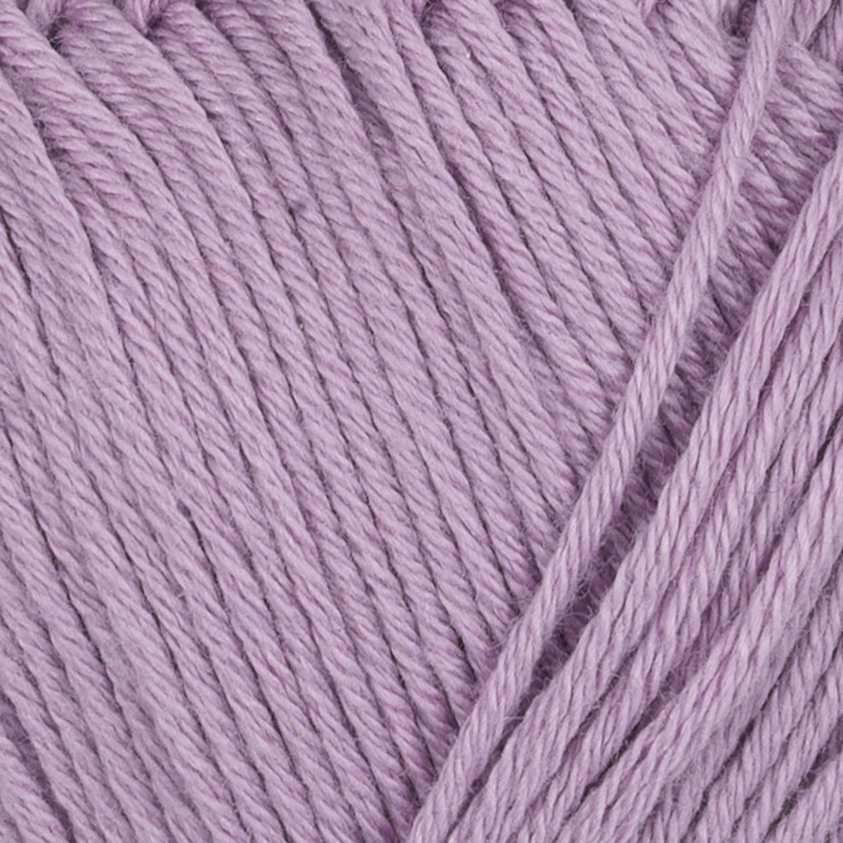 yarn product image