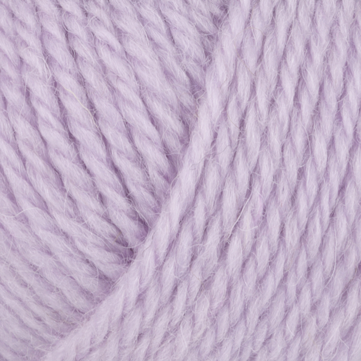 yarn product image