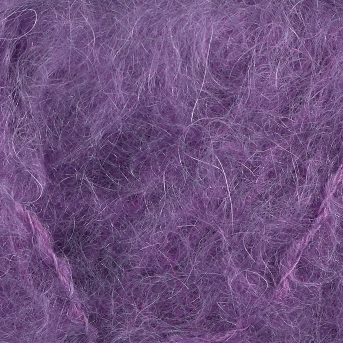 yarn product image