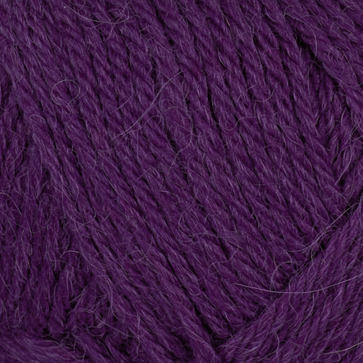 yarn product image