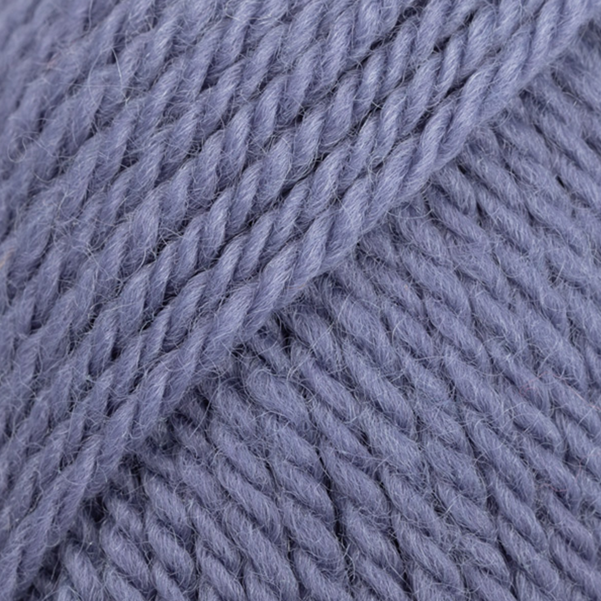 yarn product image