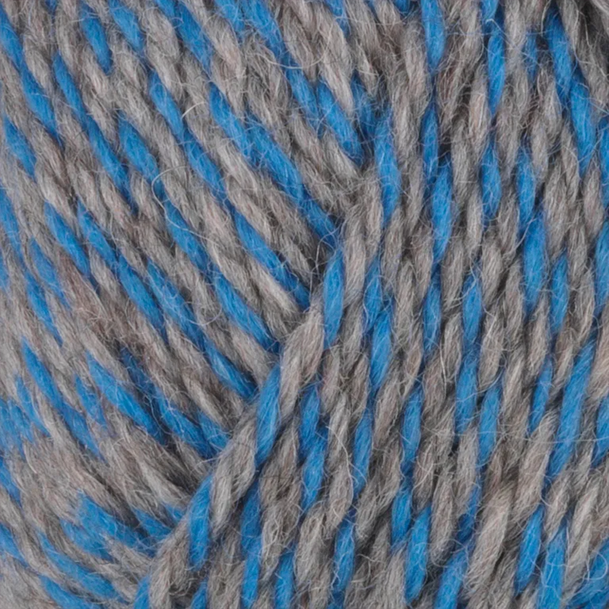 yarn product image