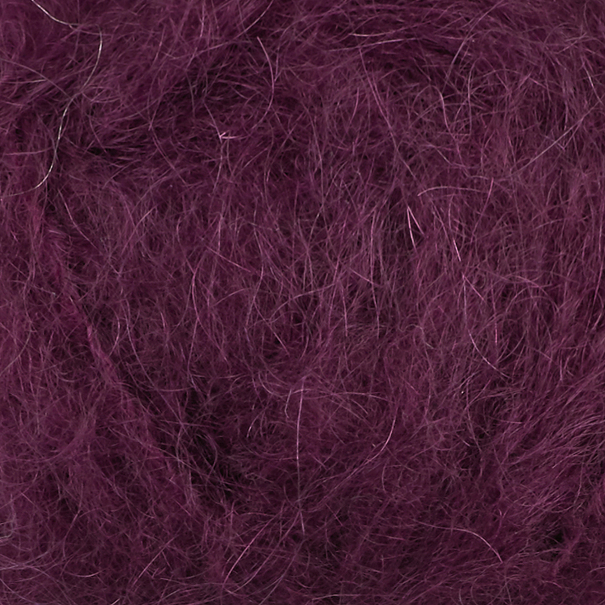 yarn product image