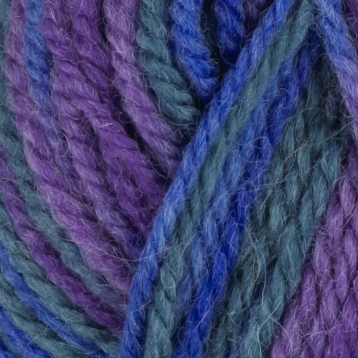 yarn product image