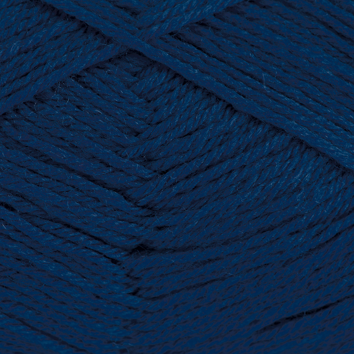 yarn product image