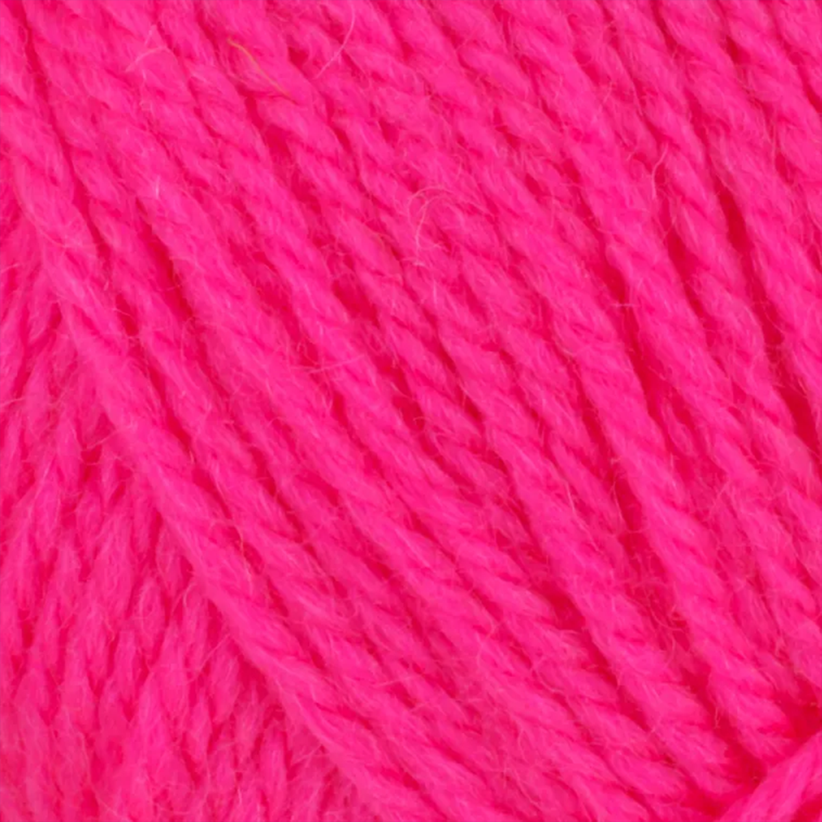 yarn product image