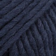 yarn product image