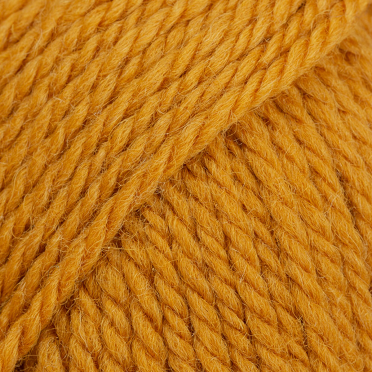 yarn product image