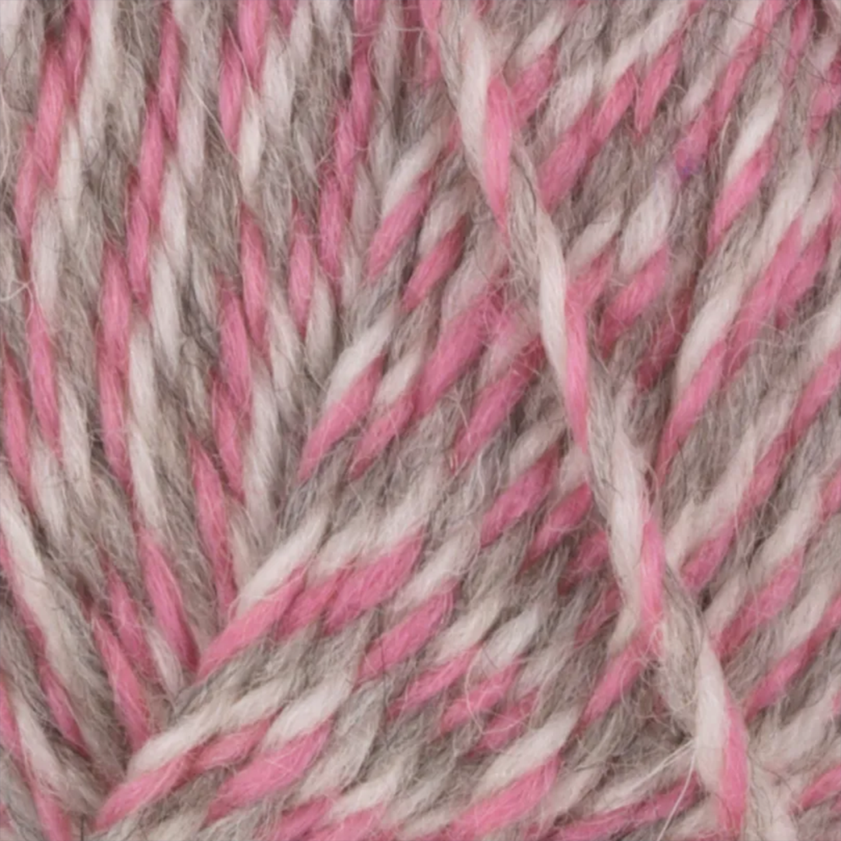 yarn product image
