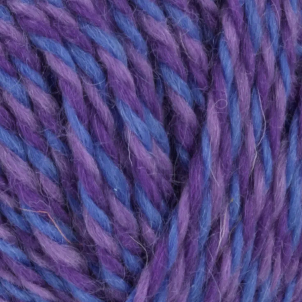 yarn product image