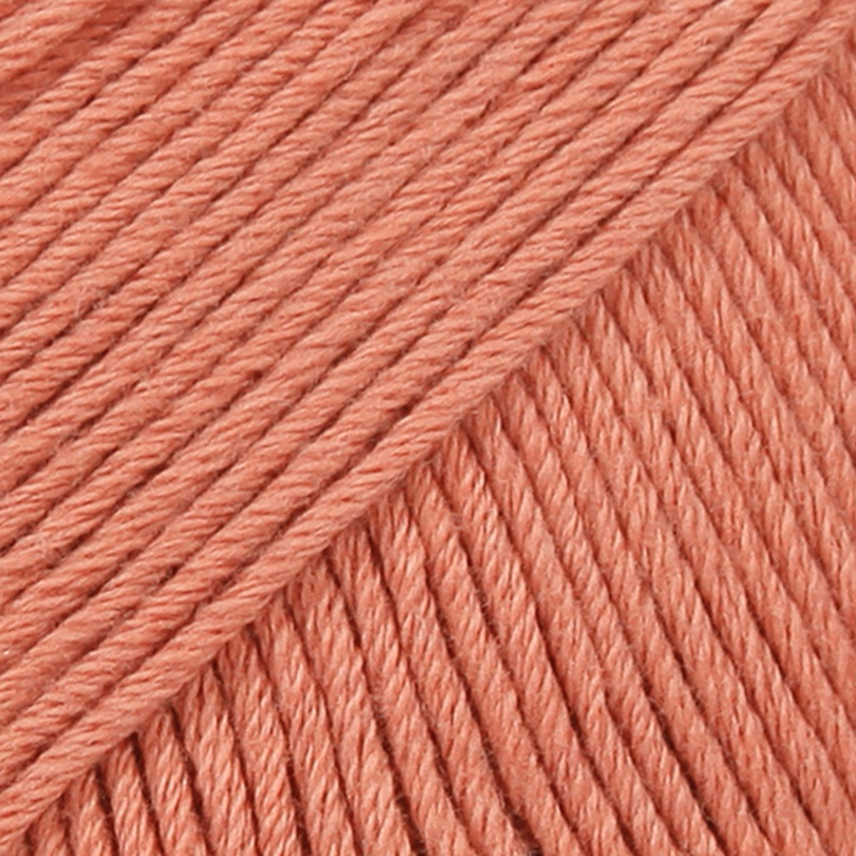 yarn product image
