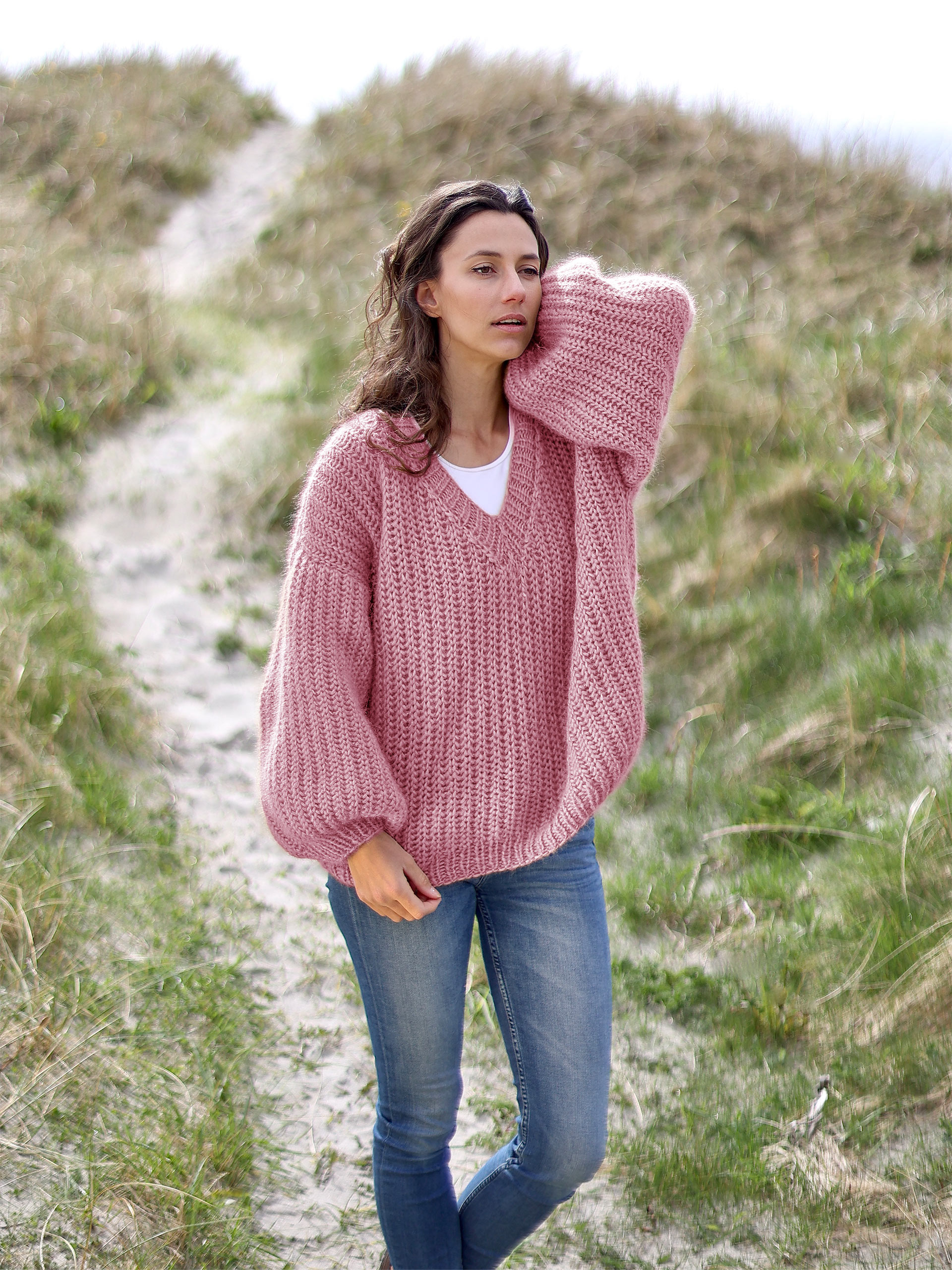 323S-01g BY BELL genser