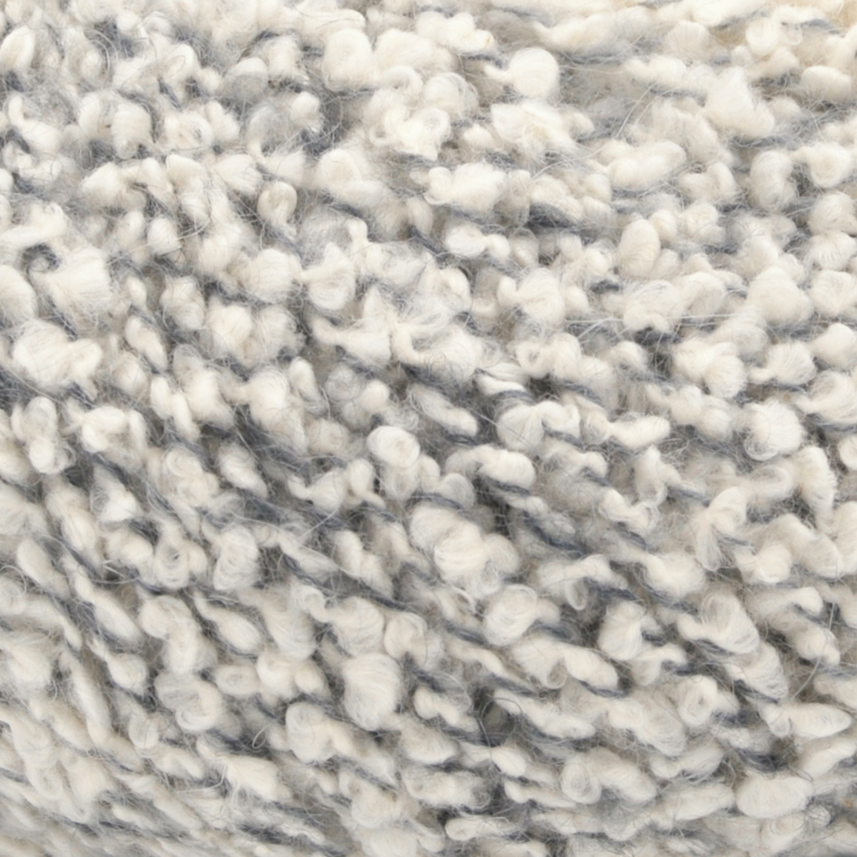 yarn product image