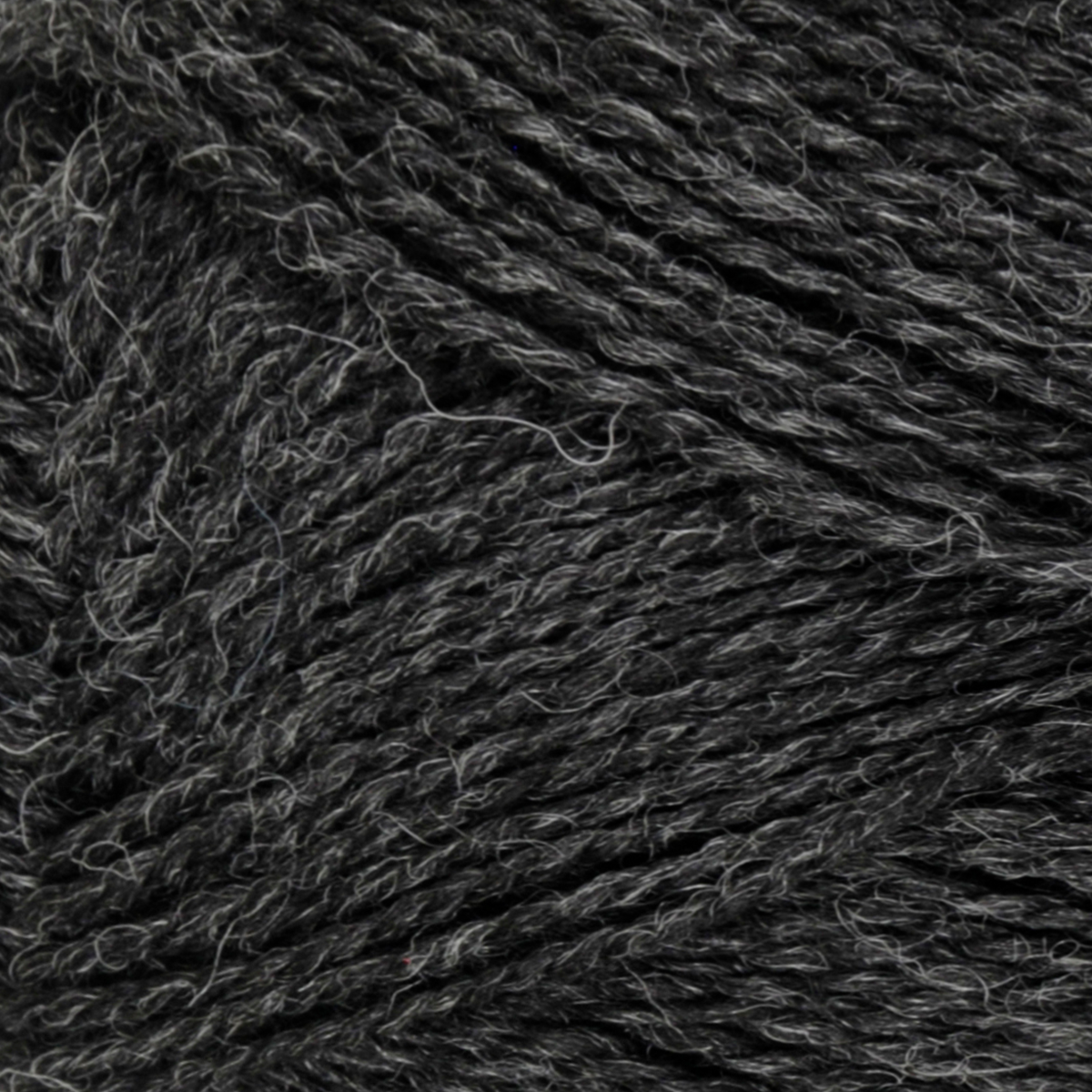 yarn product image