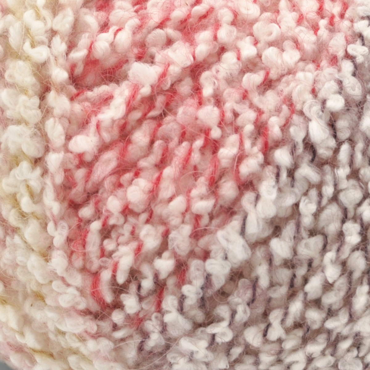 yarn product image