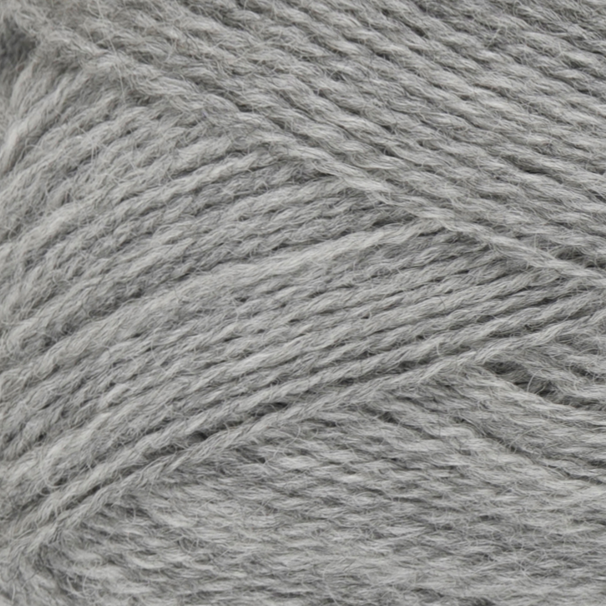 yarn product image