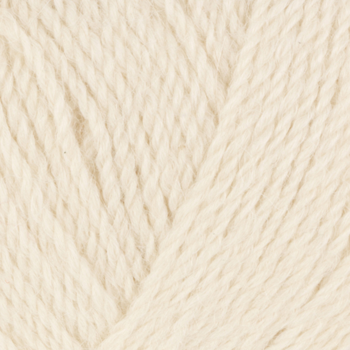 yarn product image