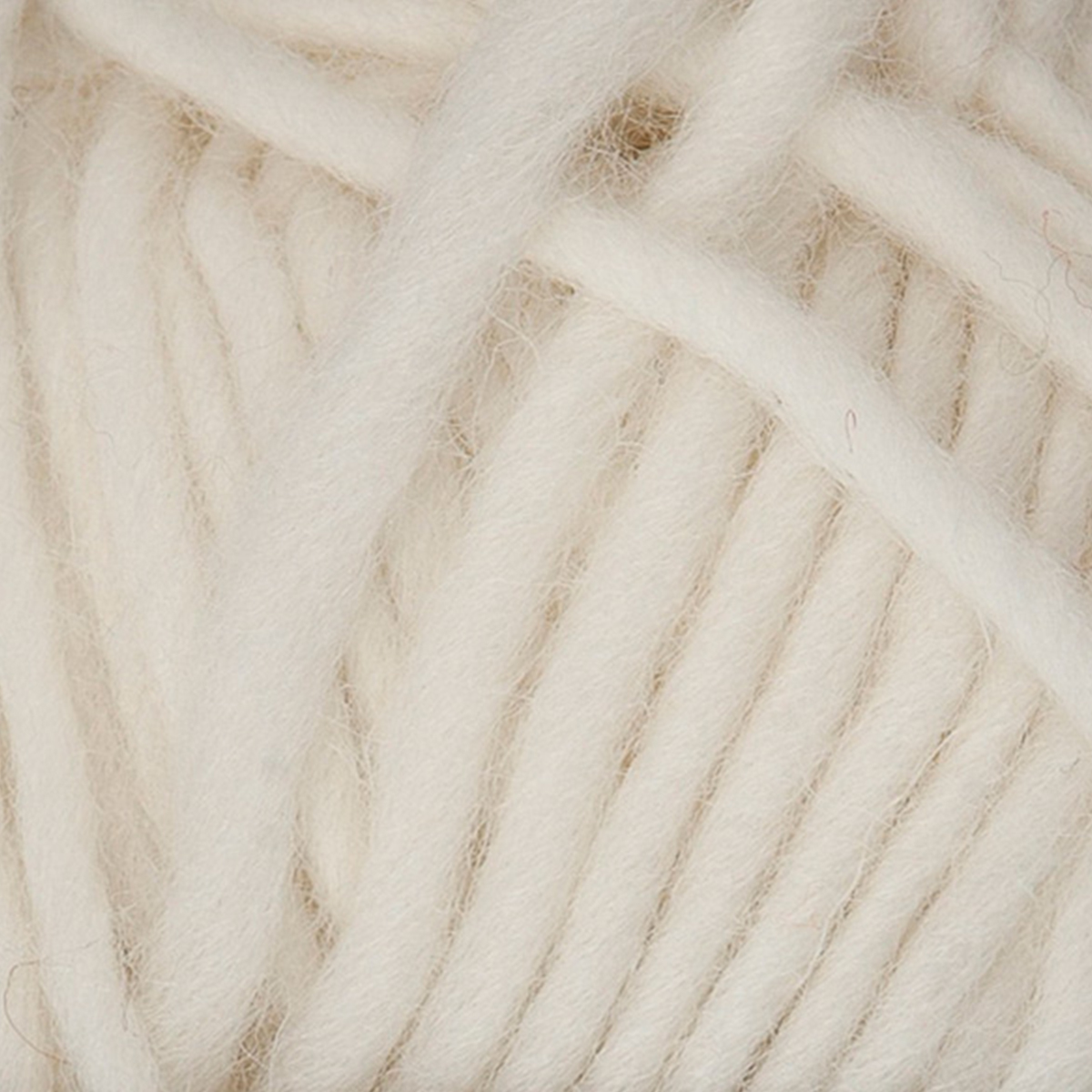 yarn product image