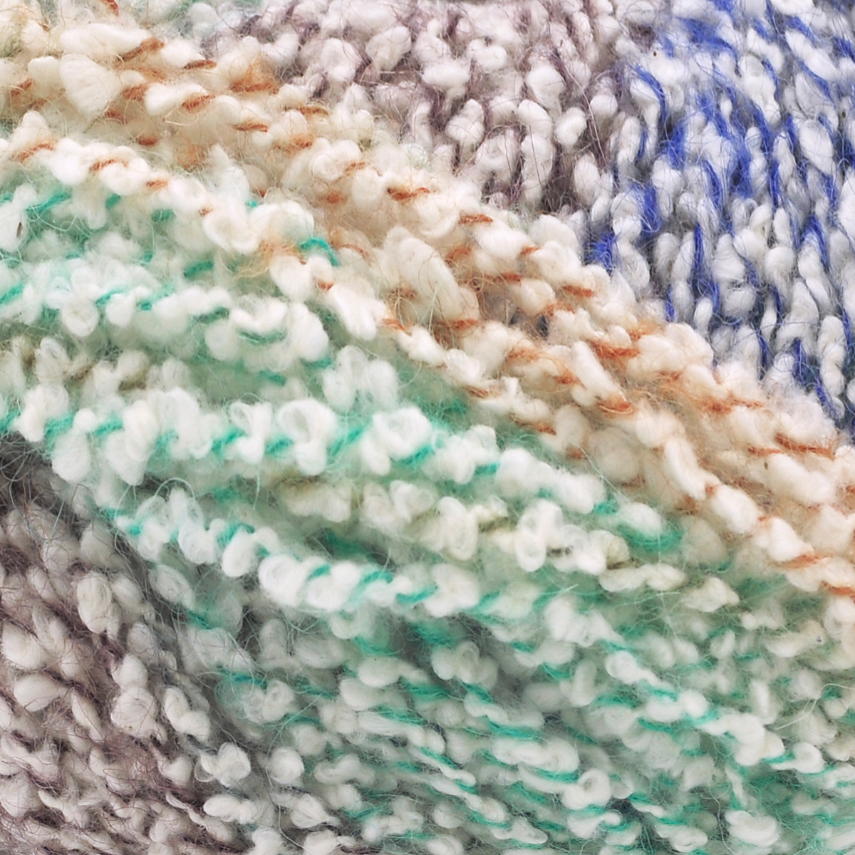 yarn product image