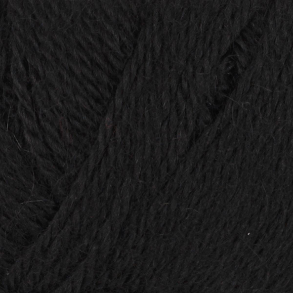 yarn product image