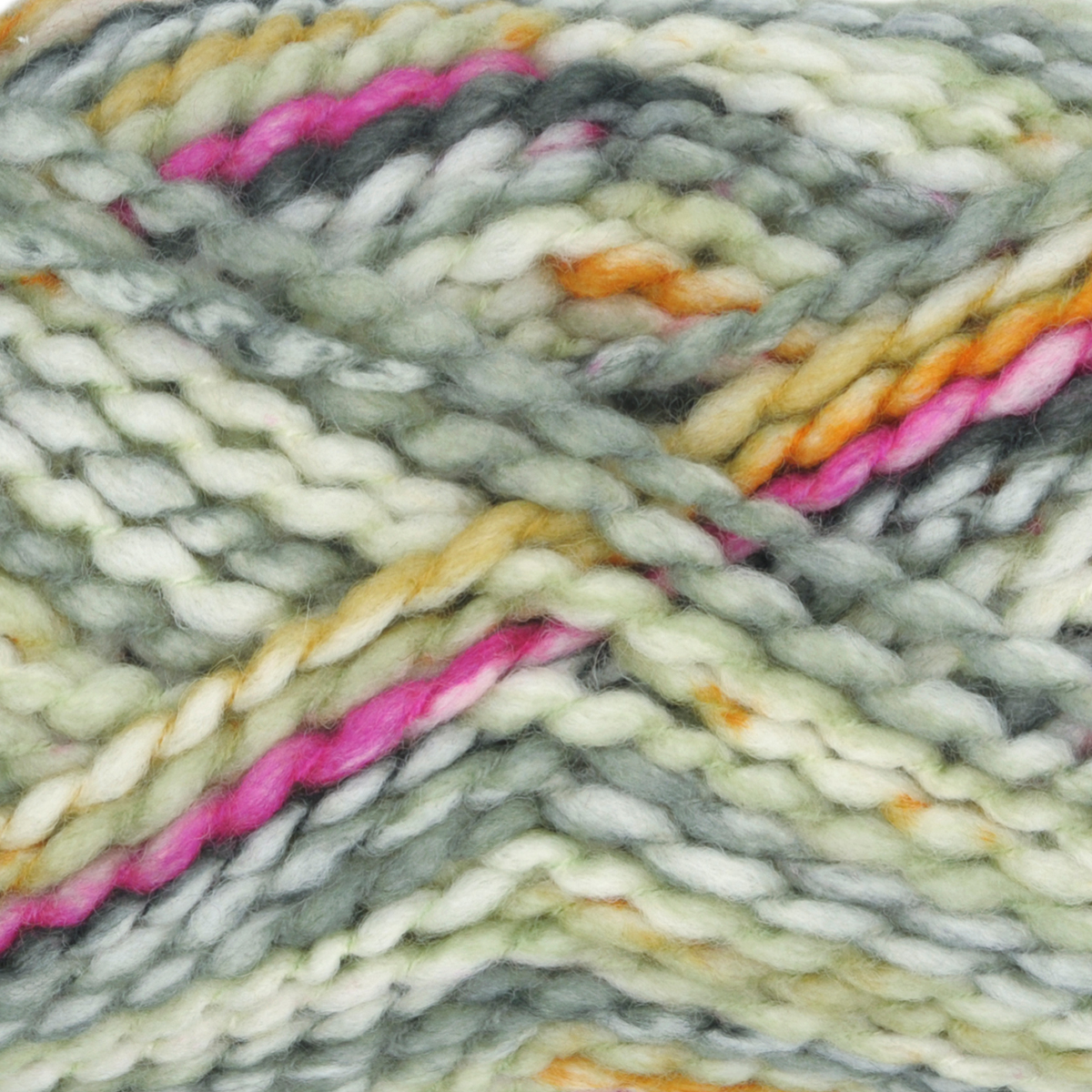 yarn product image