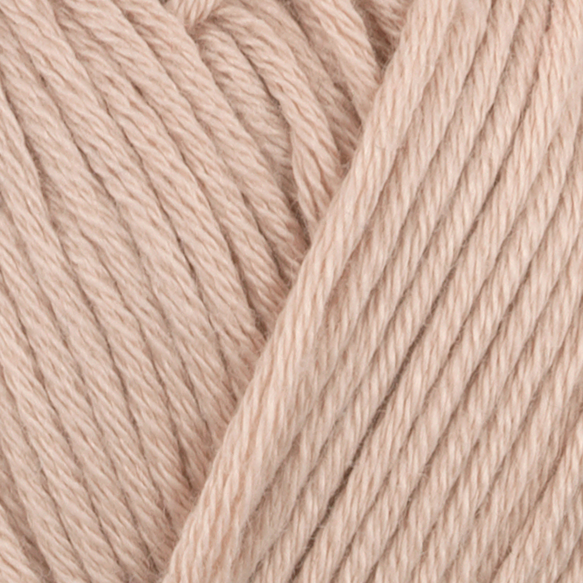 yarn product image