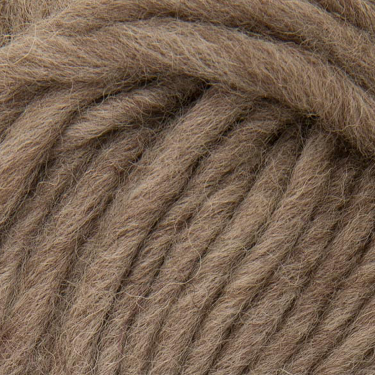 yarn product image