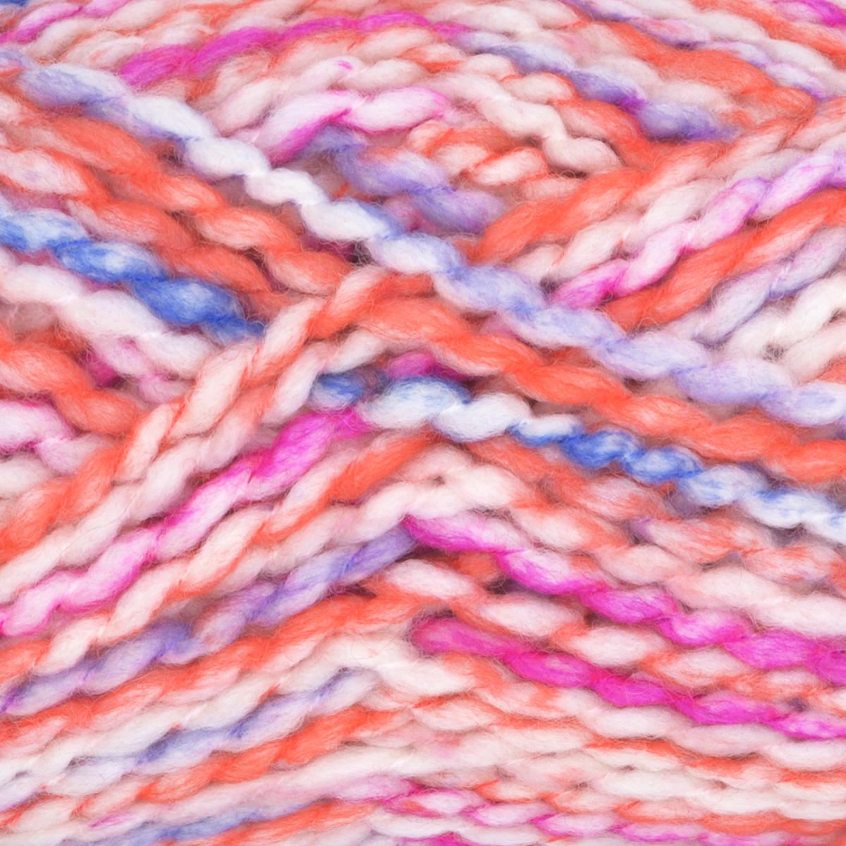 yarn product image