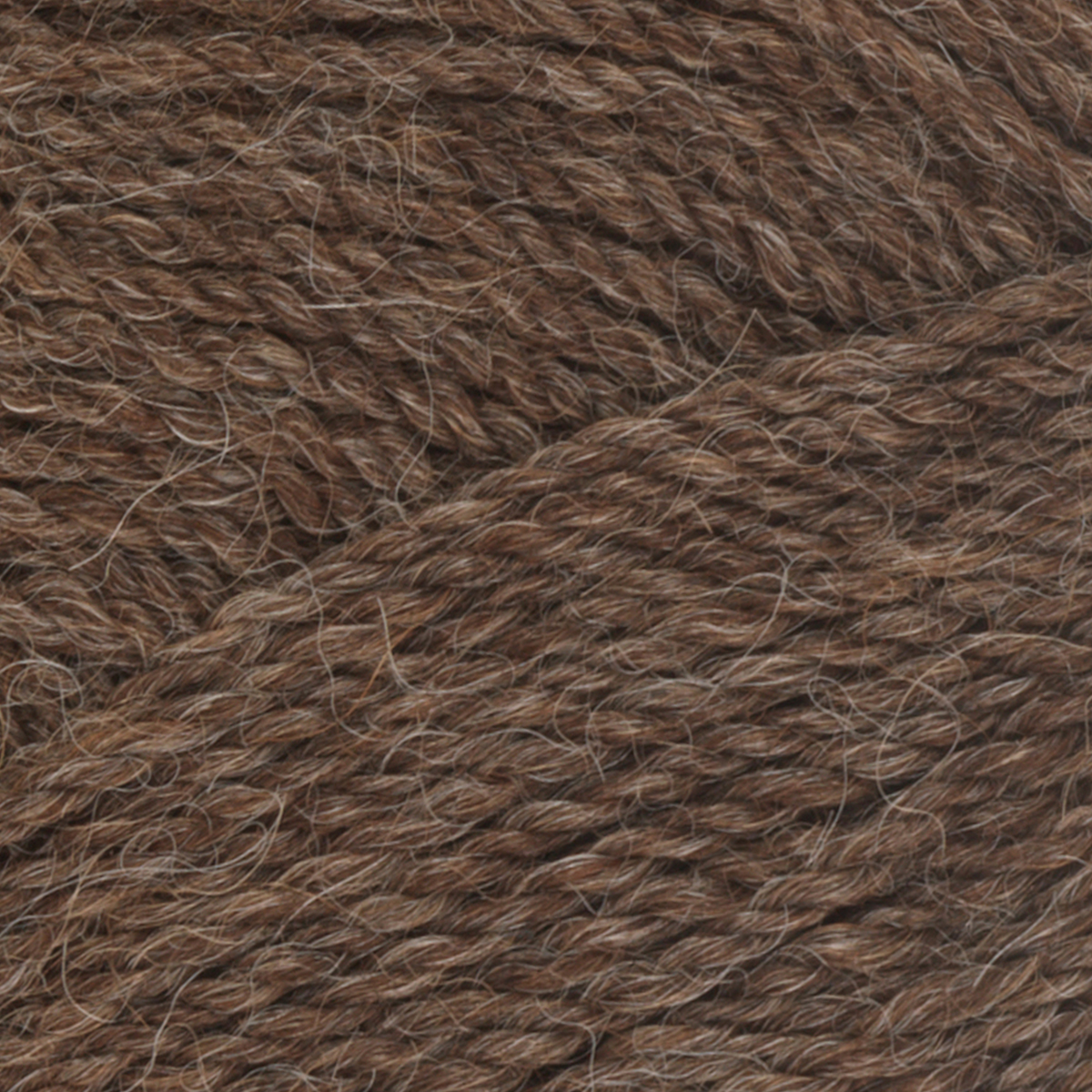 yarn product image