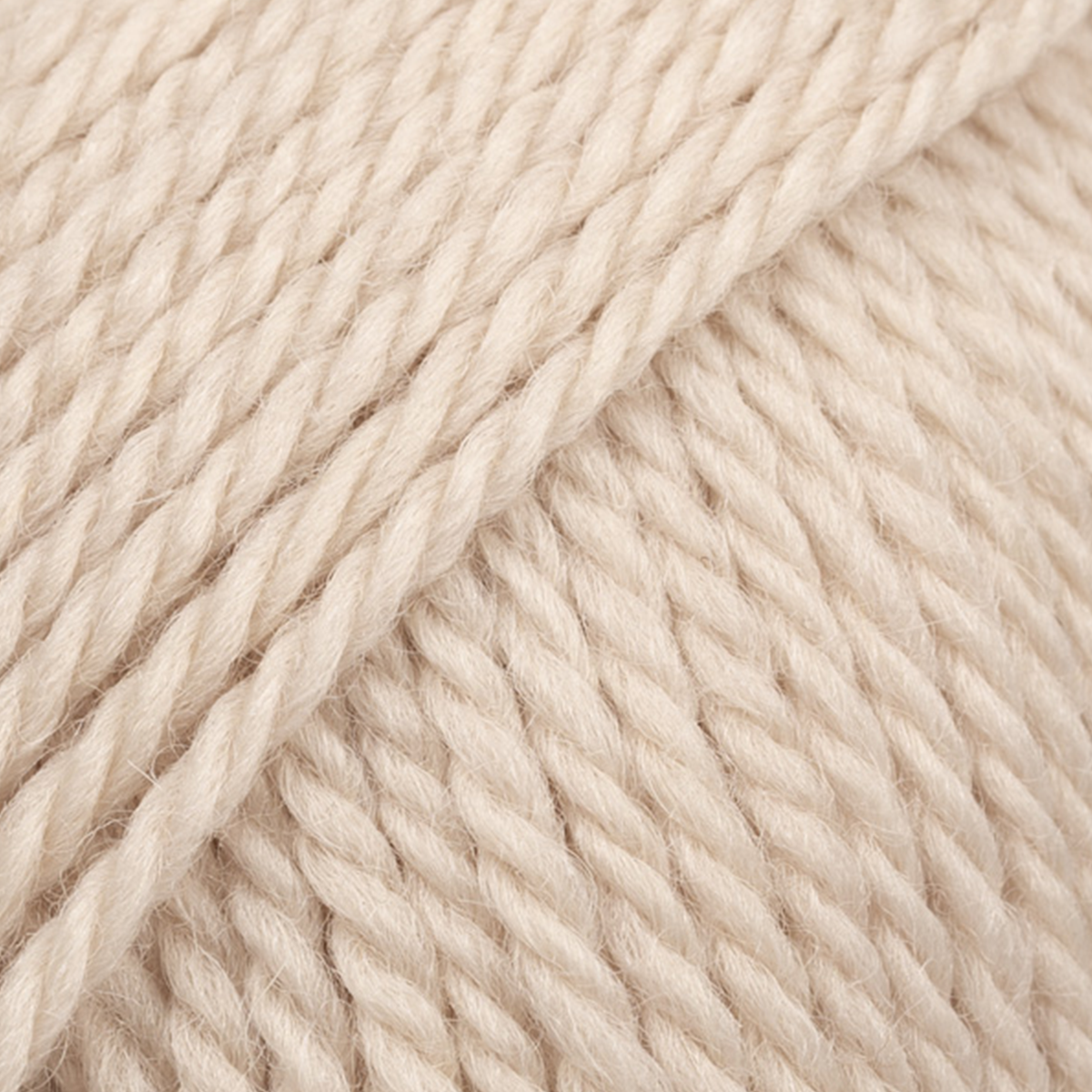 yarn product image