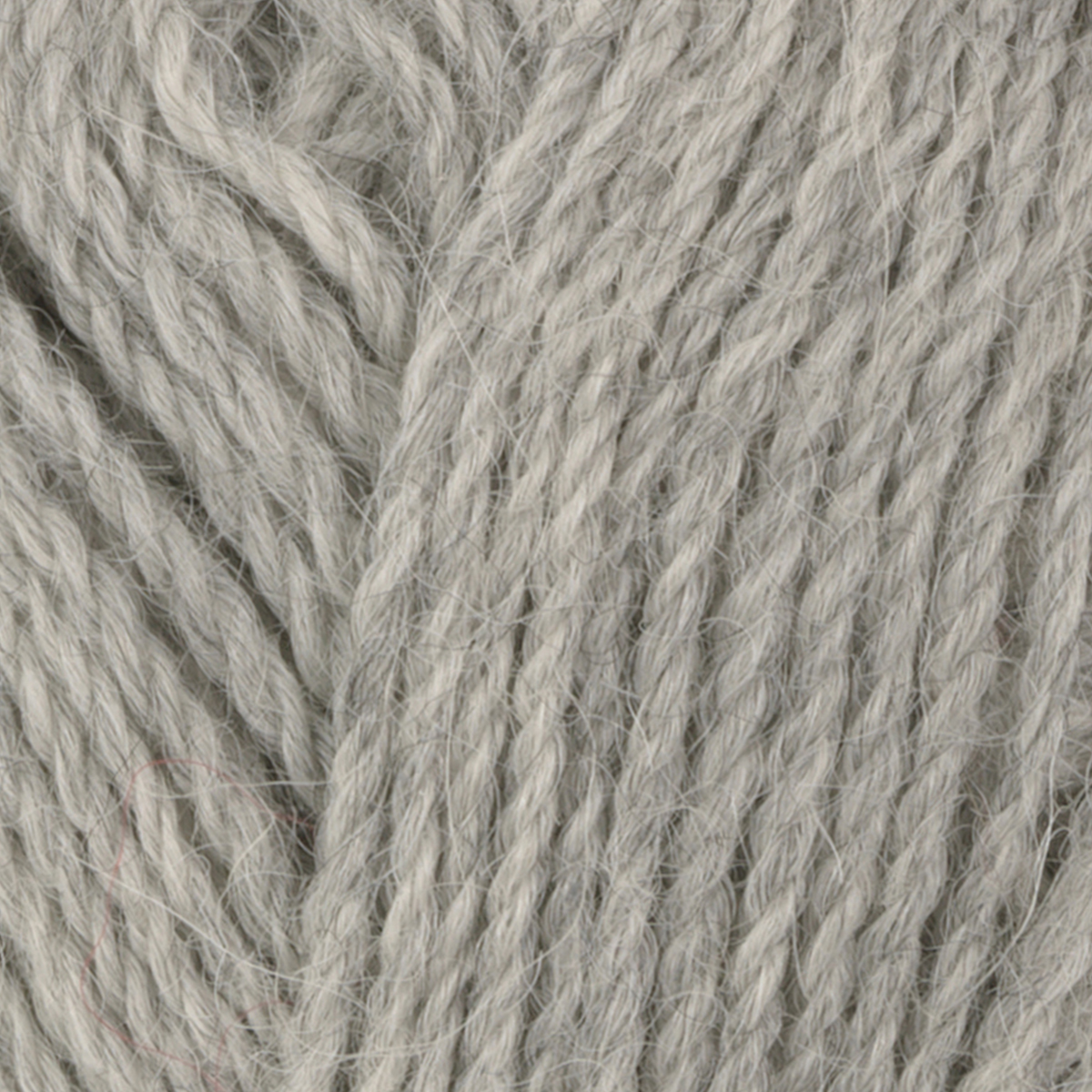 yarn product image