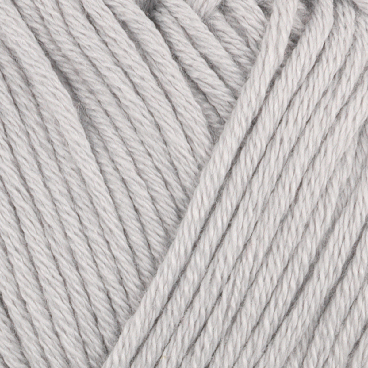 yarn product image