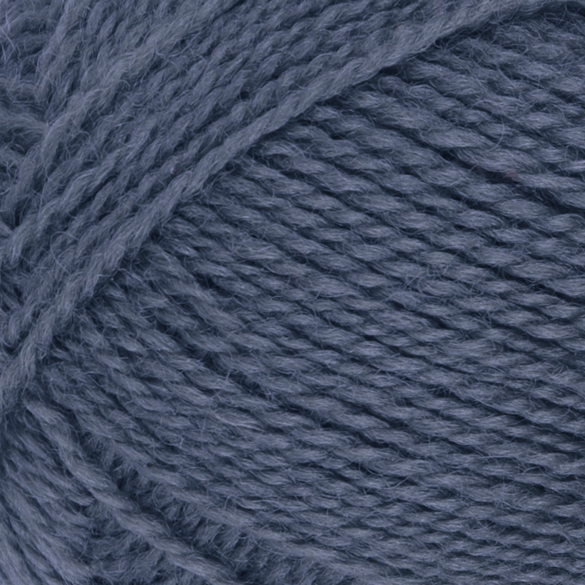 yarn product image