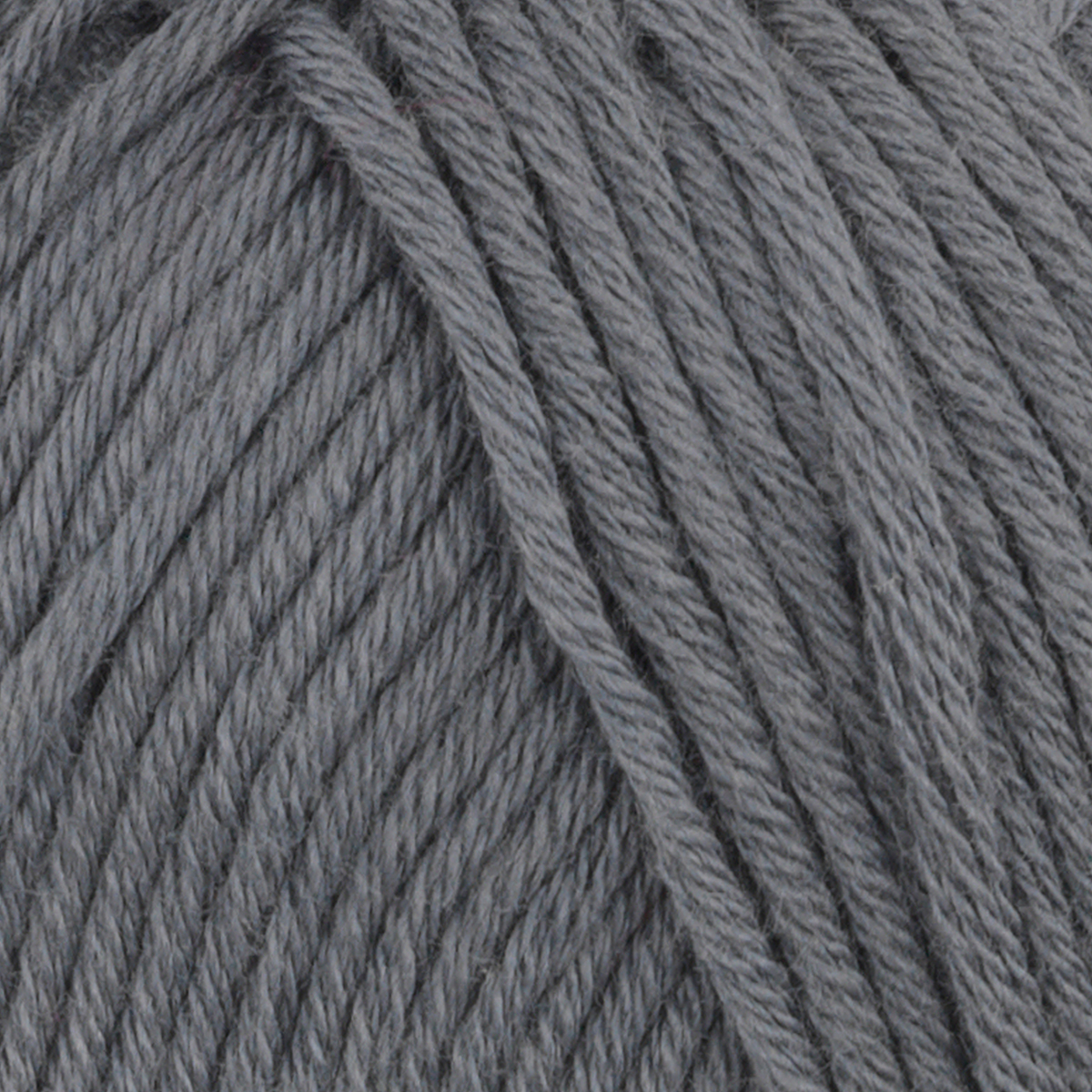 yarn product image