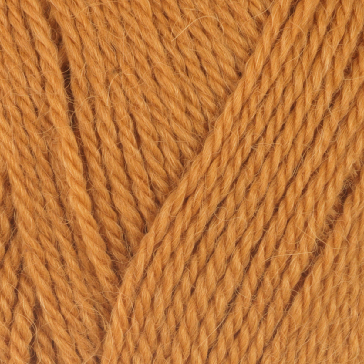 yarn product image