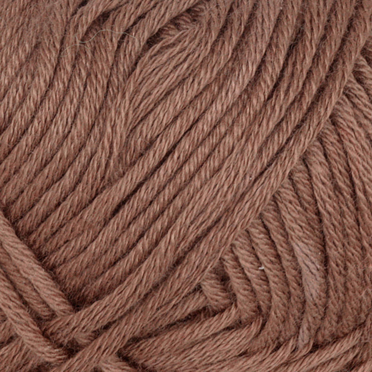 yarn product image