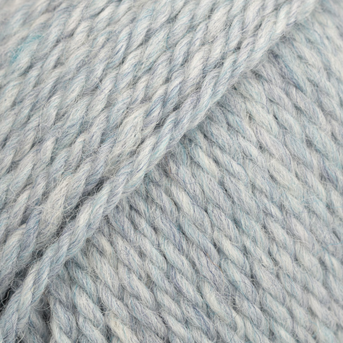 yarn product image